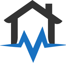 Ashtabula Waterproofing